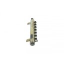 BOSCH 0 445 226 082 Fordelingsrør, drivstoff