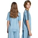 adidas Originals Tee - Blue - 128