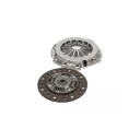 Clutchsett KAVO PARTS CP 1211