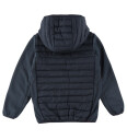 Jack & Jonas Polstret Jakke JjeMulti Noos Navy Blazer m. R Jack & Jones 6 år 116 Dunjakke Blå