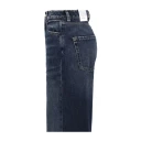 Icon Denim Dame Jeans Blå W28,