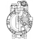 AC kompressor MAHLE ORIGINAL ACP 1453 000P