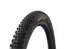 Continental Trinotal Folding Tire 29" 2,40" (60 - 622)