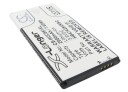 Huawei Ascend Y635-L01 TD-LTE batteri (2000 mAh 3.8 V)