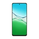 Oppo A5 Pro 5G 256GB 8GB RAM Mobiltelefon Olivengrønn