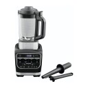 NINJA FOODI HB150EU MIKSER HB150EU