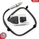 NOx-sensor, NOx-katalysator ESEN SKV 71SKV030
