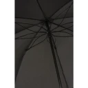 Swims unisex Accessories Svart