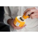 Acqua di Parma   Barbiere Collection Soft Shaving Cream for Brush 125