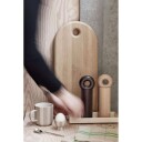 Oyoy Living Design   Bakku Brett/Fat Small Mellow Lampemesteren