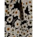 Valentino Garavani Dame Bluser & Skjorter Flerfarget S