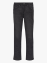 Levi s Kids 512 Slim Taper Jean Grå 2ÅR