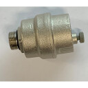 KIERULFF 447028003 3/8"