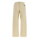 Gramicci Herre Bukser Beige 2XL,