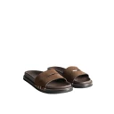 JW Anderson Dame Sko Brun 38 EU,