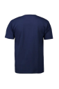ID PRO Wear T skjorte til Herre Blå