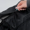 Najell Sleepcarrier dustbag Oppbevaringspose til Sleepcarrier