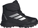 adidas Terrex Terrex Snow Cw K - Black - 28