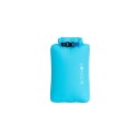 Exped Versa Drybag Bright Set 4 pack vanntette pakksekker