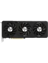 Gigabyte Radeon Rx 7600 Xt Gaming Oc 16G - 16GB GDDR6 RAM - Grafikkort