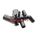 Termostat FAST FT58046