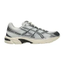 Asics, Herre, Sport, Flerfarget, 41 EU,