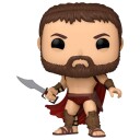 Northix POP-figur 300 Leonidas