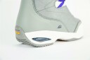 Nitro Faint TLSblack/sand 23