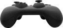 Speed-Link Rait