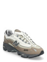 New Balance New Balance 1000   Brown   46.5