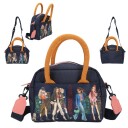 TOPModel Small Shoulderbag CITy GIRLS ( 0412569 )