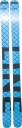 Line Chronic 101 165cm