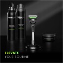 Gillette Labs Blades 9ct