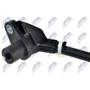 NTY HCA TY 075 Sensor ABS
