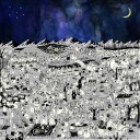 Father John Misty  Pure Comedy  CD