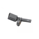 ABS sensor KAVO PARTS BAS-10032