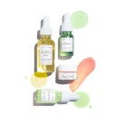 Earth Harbor Smooth Sailing Kit