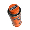 Uppercut Deluxe Skull Dust Styling Powder stylingpudder 20 g