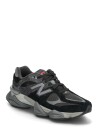 New Balance 9060 Black 47.5