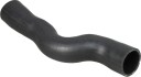 METZGER 2400497 Ladeluftslange