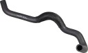 METZGER 2421203 Radiatorslange