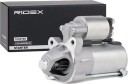 RIDEX 2S0052 Starter