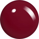 Opi Infinite Shine Malaga Wine