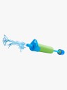 Simba Toys Water Fun 2-i-1 Vannrakett med 2 Raketter