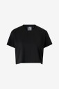 Aim'n Treningstopp Essence Relaxed Svart