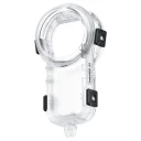Insta360 X5 Invisible Dive Case