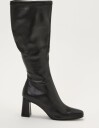 Steve Madden Holly High Boots