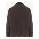 Emporio Armani Herre Jakker Brun 2XL,