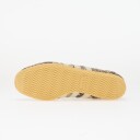 Joggesko adidas Japan Decon W Sand Strata/ Ivory/ Orange Tint EUR 36 2/3
