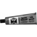 Planet Pool WM99809 PVC-lim 125 ml